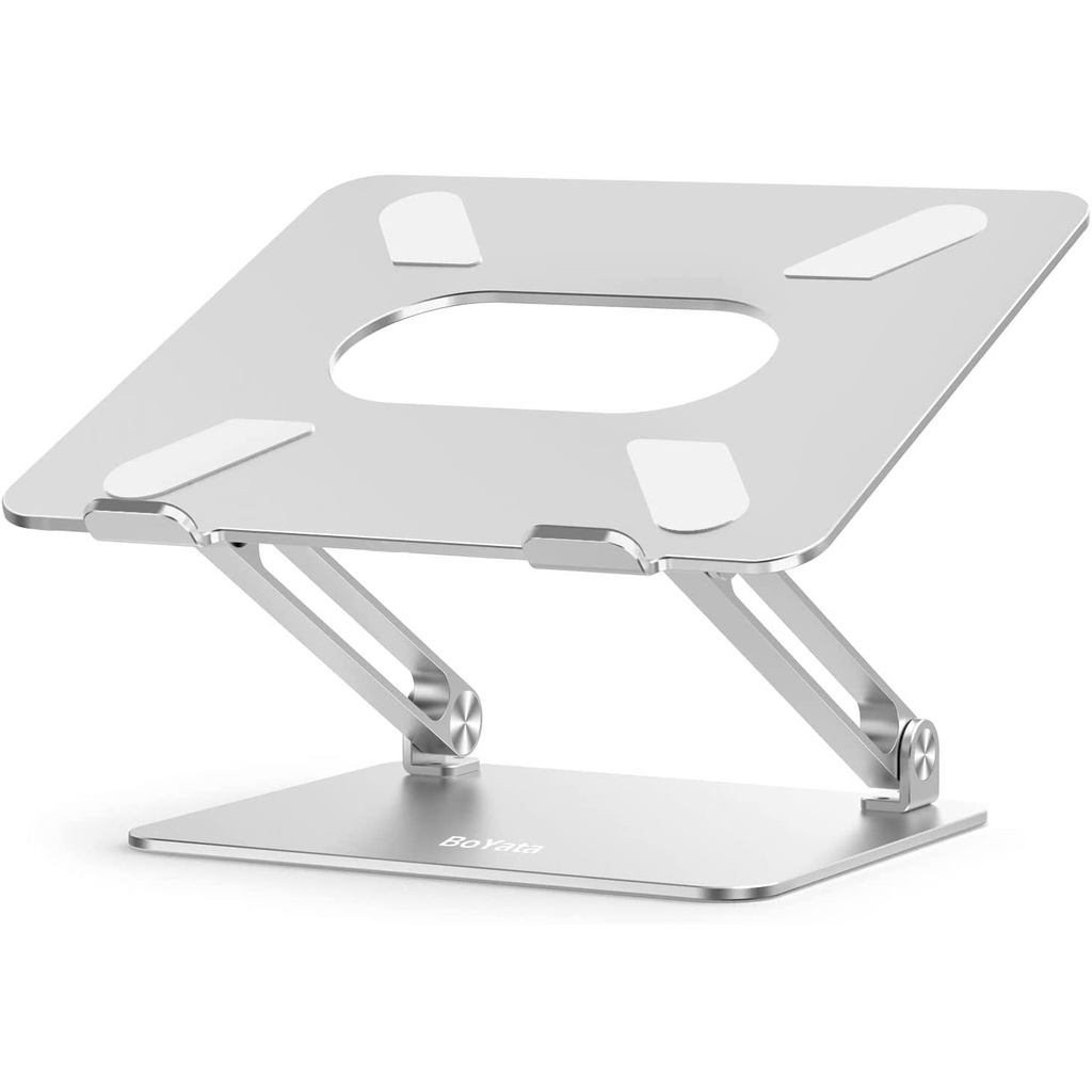 buy-croma-laptop-stand-for-laptop-foldable-design-crsp015aoc016515