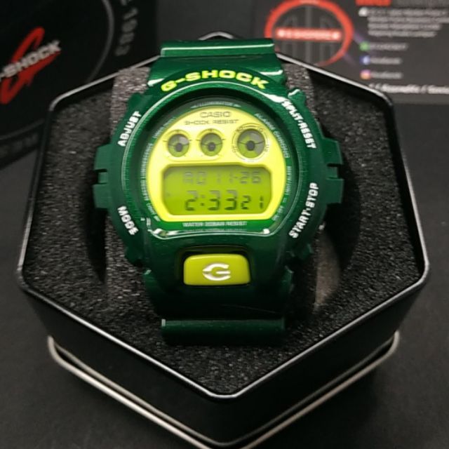 G shock cc3 sale