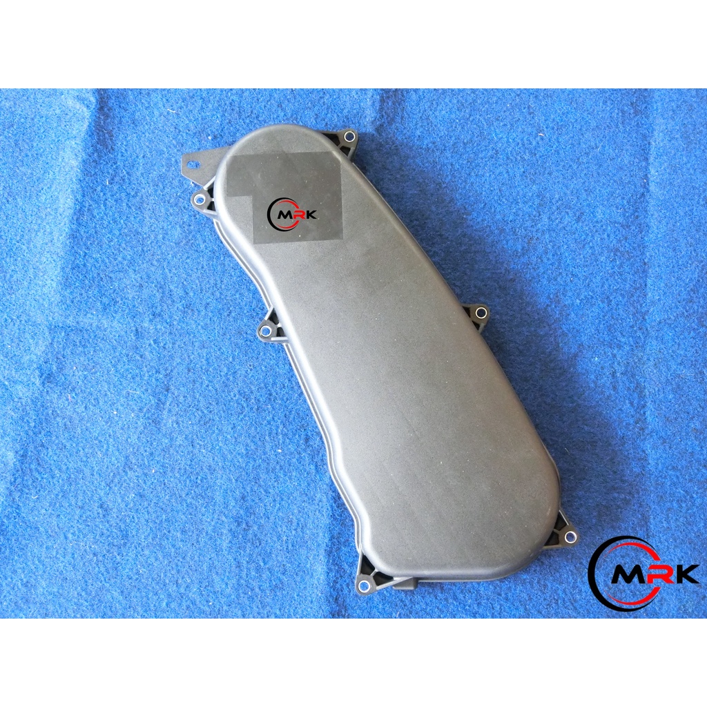 Toyota Hilux Vigo KUN25 KUN26 VNT 1KD 2KD 2.5 3.0 Turbo Diesel Engine ...