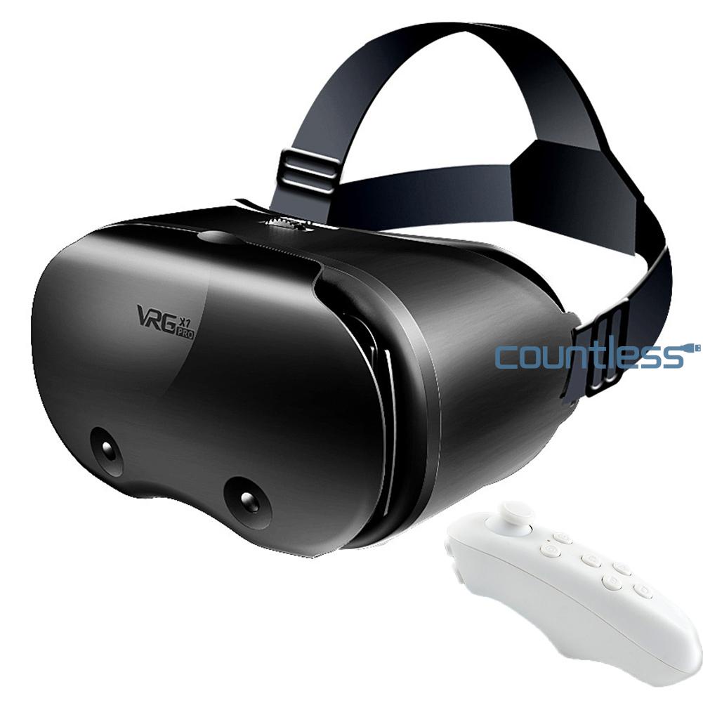 Oculus sales rift shopee