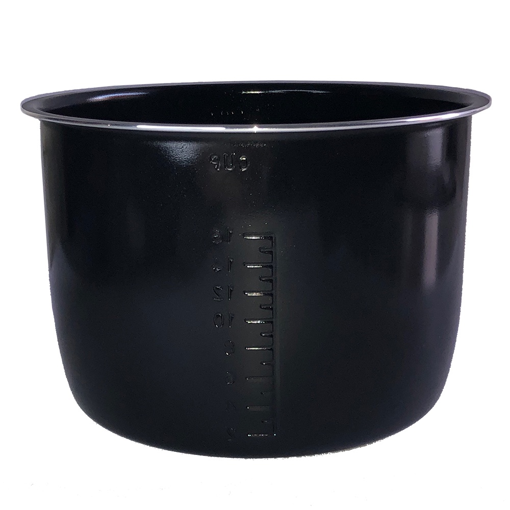 Noxxa stainless steel inner pot sale