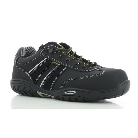 Safety Jogger Safety Shoes Lauda Shopee Malaysia