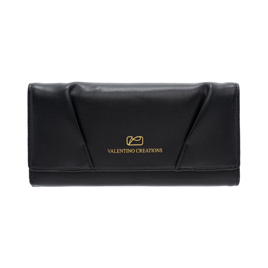 Valentino wallet online ladies