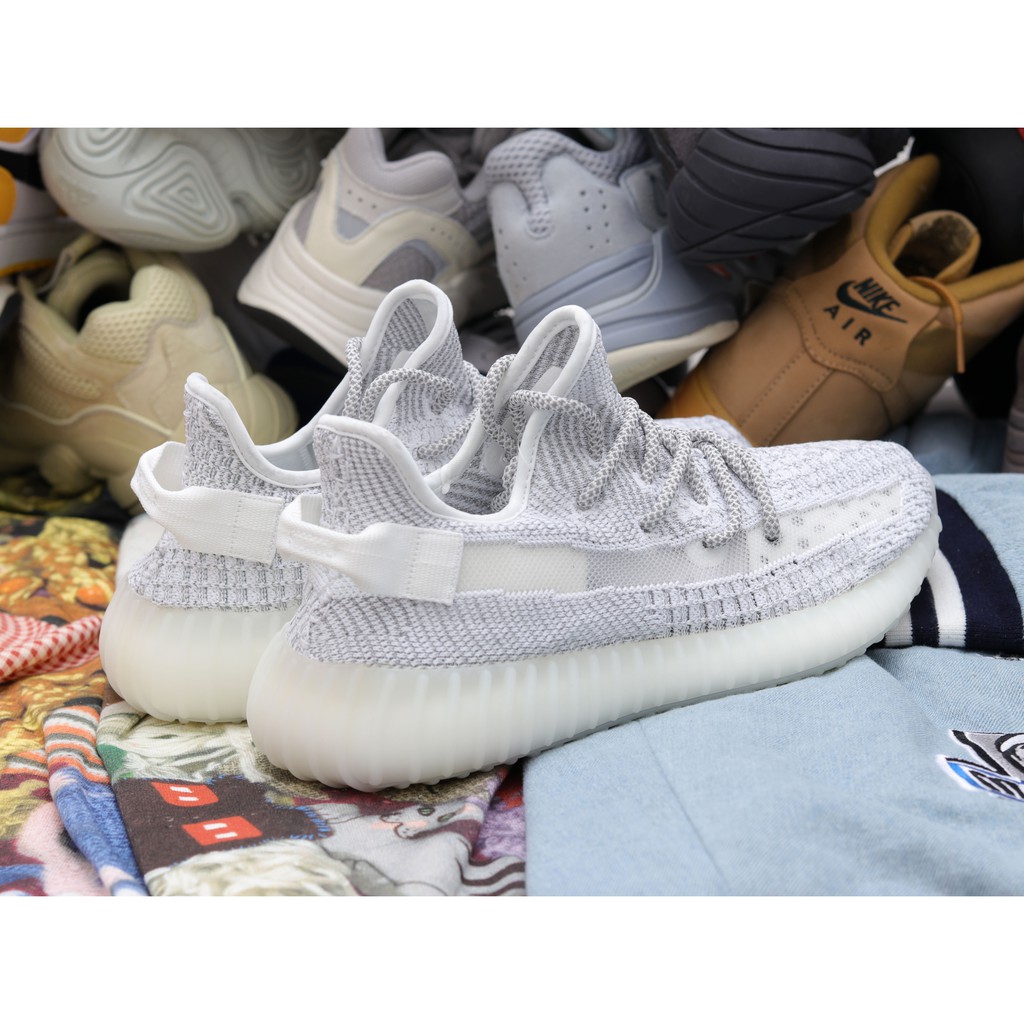 Yeezy best sale price malaysia