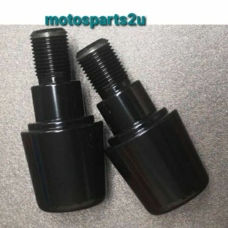 RXZ GRIP BALANCING BALANCER ( 2 pc ) | Shopee Malaysia