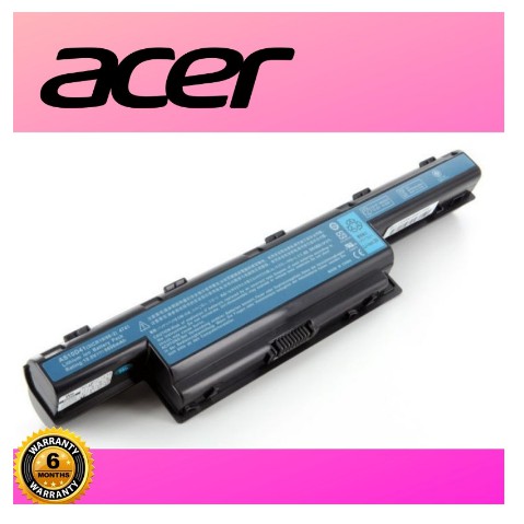 Tastiera ITALIANA per Acer 9Z,N6SSQ,00E AZ0SQ 06132