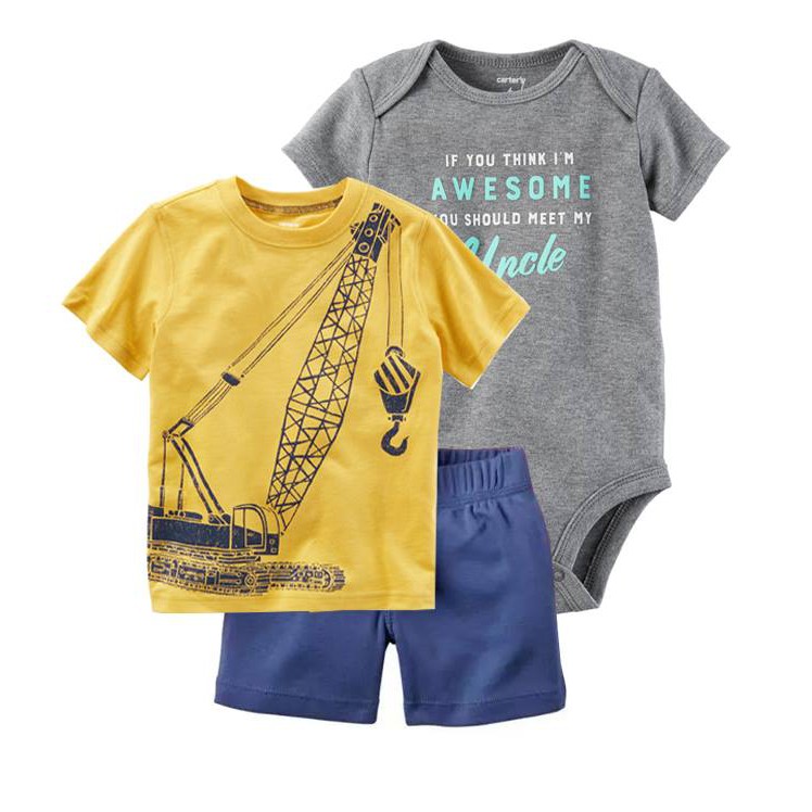 5lb Baby Boy Clothes For Sale,Up To OFF 77%, 51% OFF