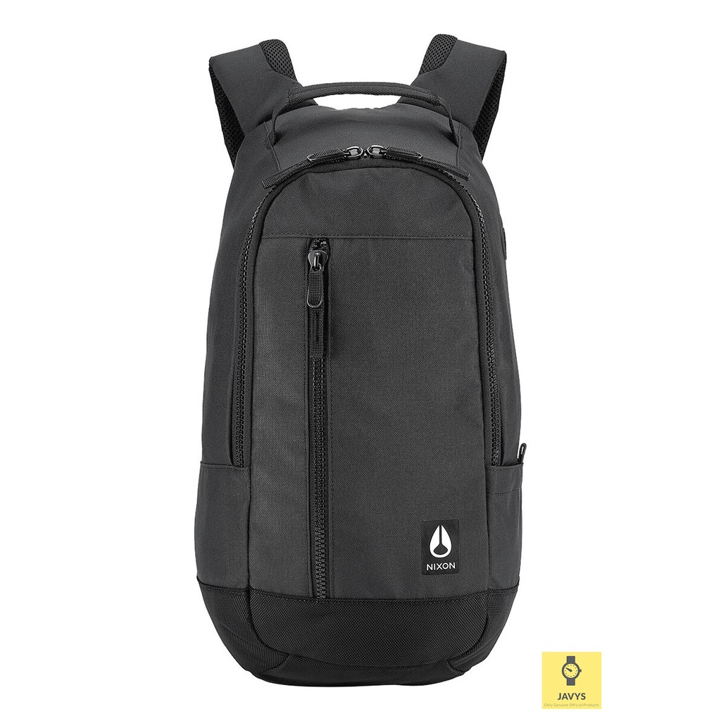 Nixon laptop clearance bag