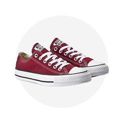 Men Shoes