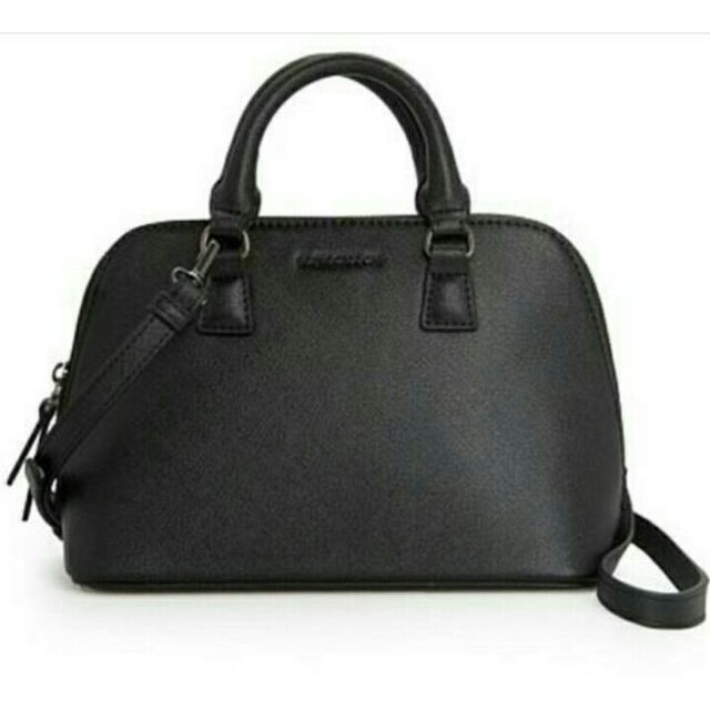 Mango shell bag hotsell