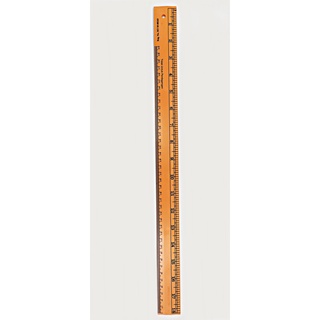 1 Set - 5 pcs Tailor Ruler Multiple Type / Pembaris Tukang Jahit (1 Set - 5  pcs)