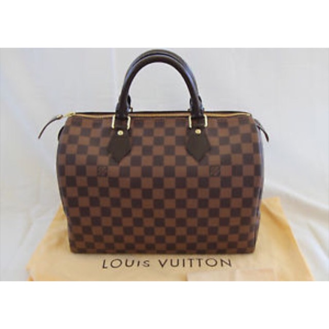 LV   Shopee Malaysia