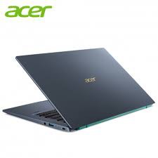 Écran 14" LED Compatible Acer Swift 3X SF314-510G | 1920x1080 FHD, Garantie 1 An, Neuf