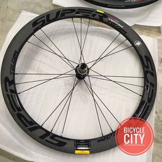 Superteam raceline wheelset new arrivals