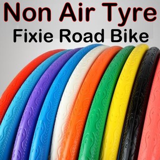 Non fixie discount