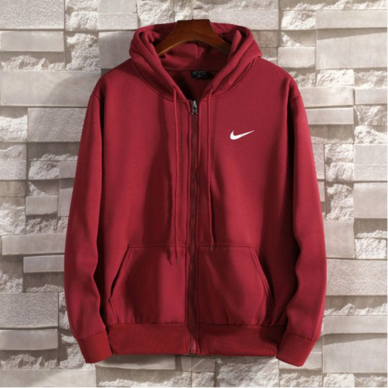 🔥BIG SALE🔥(S6XL) Men's hoodie 💯COTTON hoodie Men's Hoodie Men and