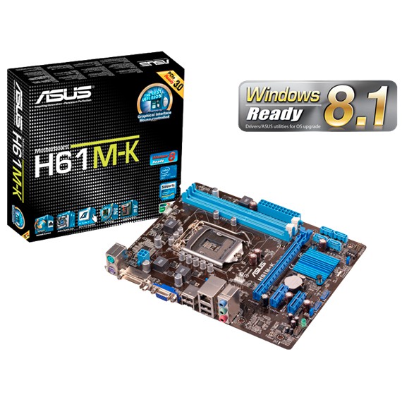 Lga 1155 matx on sale motherboard