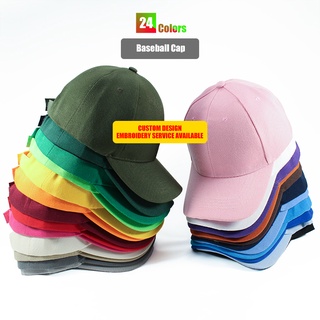 Buy Couple Cap Online With Best Price, Dec 2023 | Shopee Malaysia