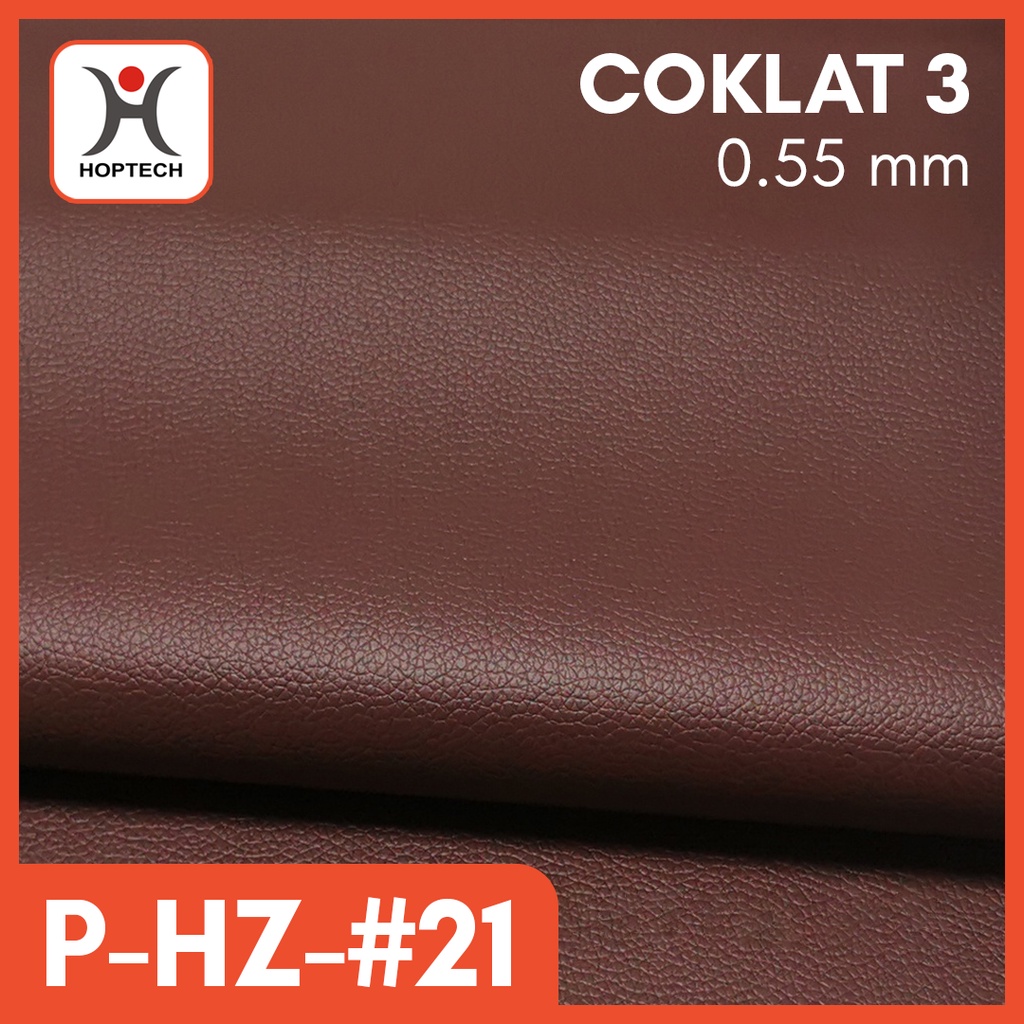 Pu Leather STICKER Leather STICKER COVER Repair Damaged Skin Sofa