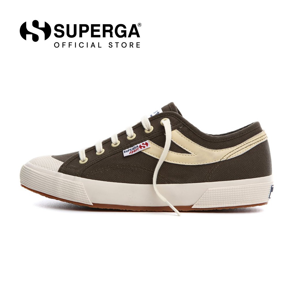 Superga hotsell 2750 panatta