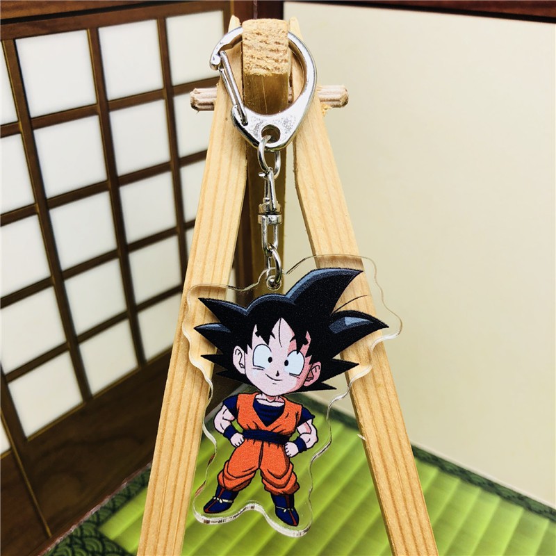 dragon ball - More Accessories Prices and Promotions - Fashion Accessories  Mar 2023 | Shopee Malaysia