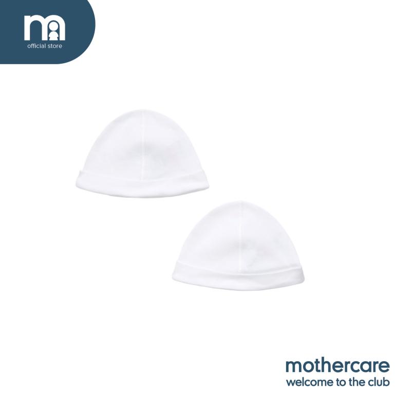 Mothercare best sale baby hats