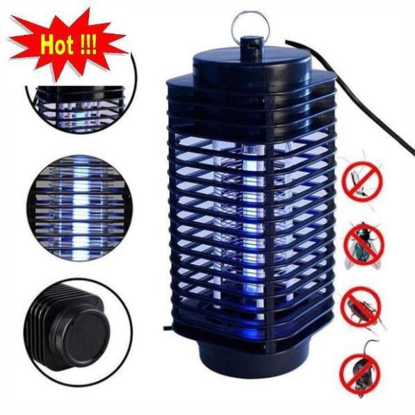 Insect KILLER tower-shaped INSECT catcher, with SUPER DURABLE hook ...