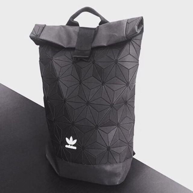 22 liters capacity cotopaxi backpack Cotopaxi backpack Tapa 22L Cada Dia main image 1