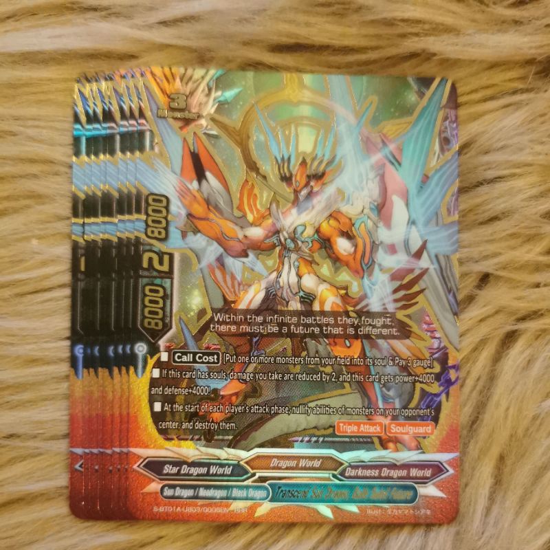 rare wartortle card Wartortle Pokemon 151 Art Rare Japanese #171 CGC 10