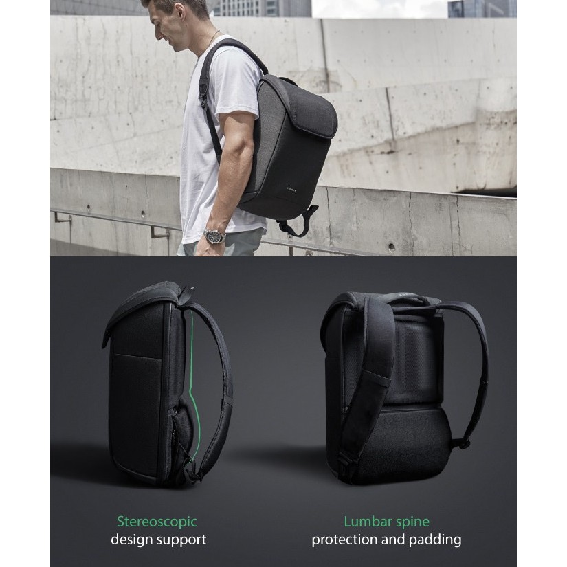 Korin backpack malaysia online