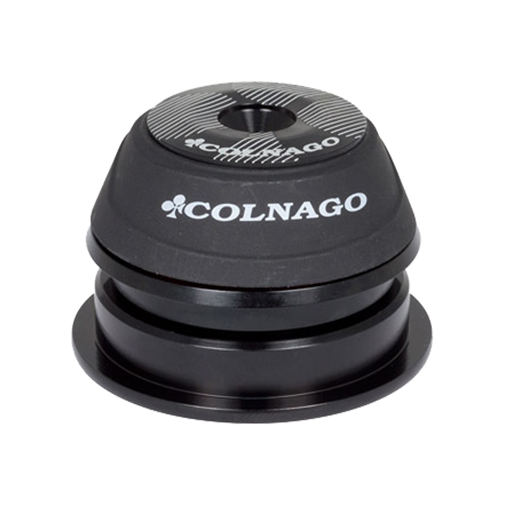 Colnago c59 headset hotsell