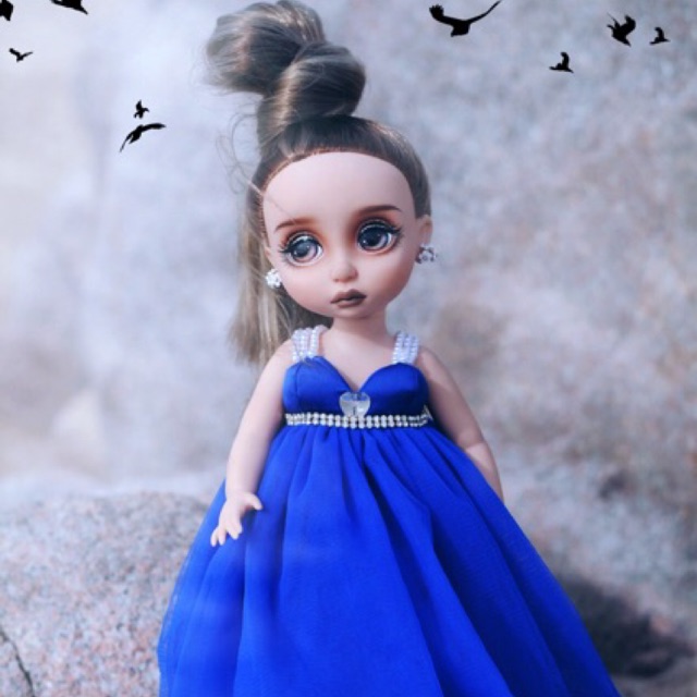 Animator Clothing | Shopee Malaysia