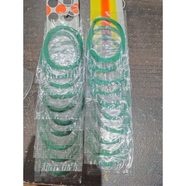 Meter pe string (10 meters) | Shopee Malaysia