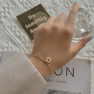 LV Cannes Bracelet Monogram - Women - Fashion Jewelry