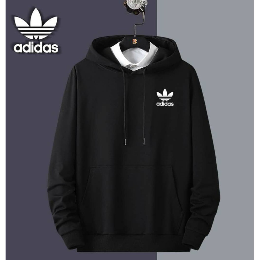 Adidas shop hoodie malaysia