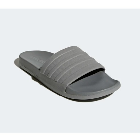S80977 top