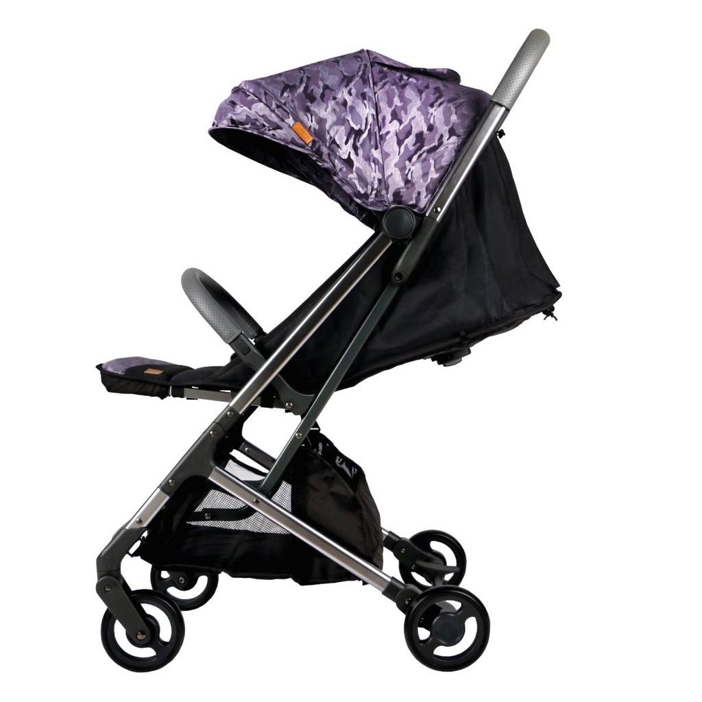 Sweet cherry s316 new arrivals