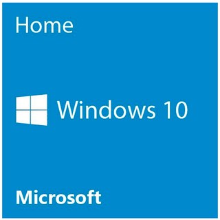 windows 10 home - Prices and Promotions - Feb 2024 | Shopee Malaysia