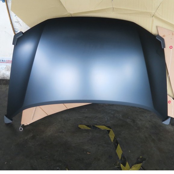 HONDA INSIGHT 2011-2014 HYBRID TM8/ZE2/ZE3 FRONT BONNET/HOOD ...