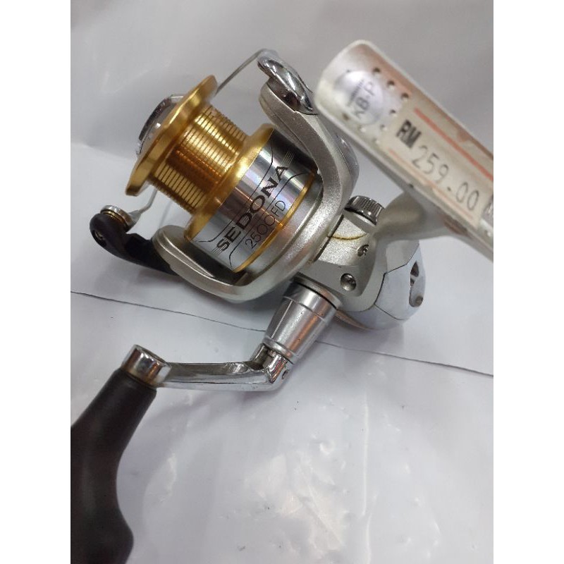 www st croix fishing rods Rayfin – St. Rod and ultra fishing bearing Shimano Curado 200 M Size:12mm x 21R