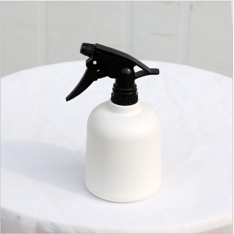 [DNA] High Pressure Water Spray Bottle IKEA CANDY COLOR for Gardening