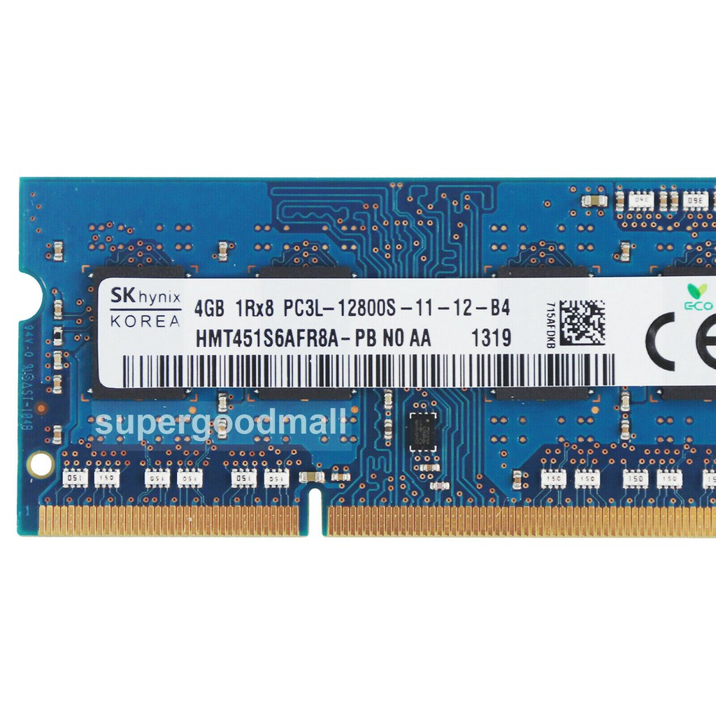 Samsung SKhynix Micron 4GB PC3 X 91【正規品】ゴッドクリーナー