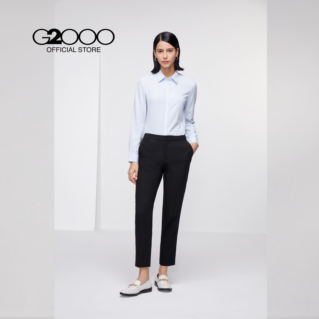 G2000 Official Online Store November 2024 Shopee Malaysia