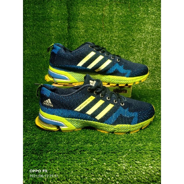 Bundle) Adidas | Shopee Malaysia