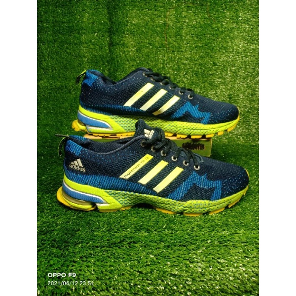 Adidas marathon 2025 tr 13