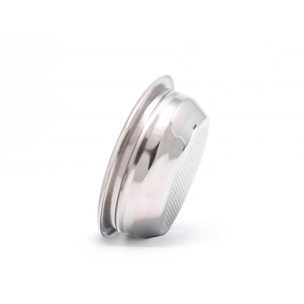 58mm Espresso Basket suitable for budget Grinder thick creama