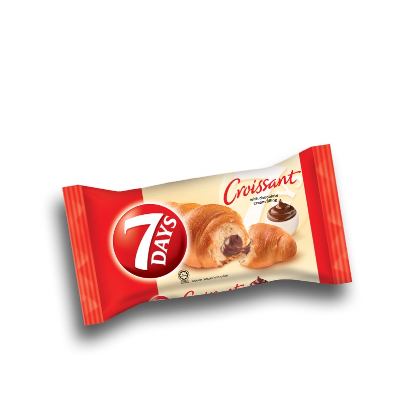 7 days croissant 60g shopee malaysia
