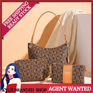 handbagpsboniamalaysia bucket bag price rm899❌ sale rm709✓ add