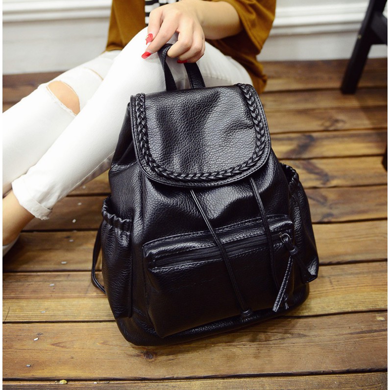 Branded backpacks hot sale for girls