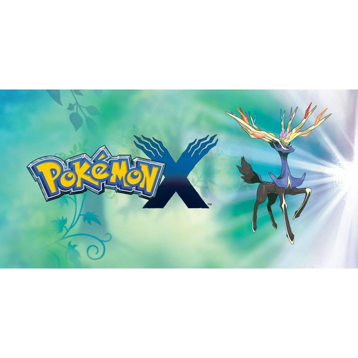 3ds-pok-mon-x-3ds-rom-shopee-malaysia